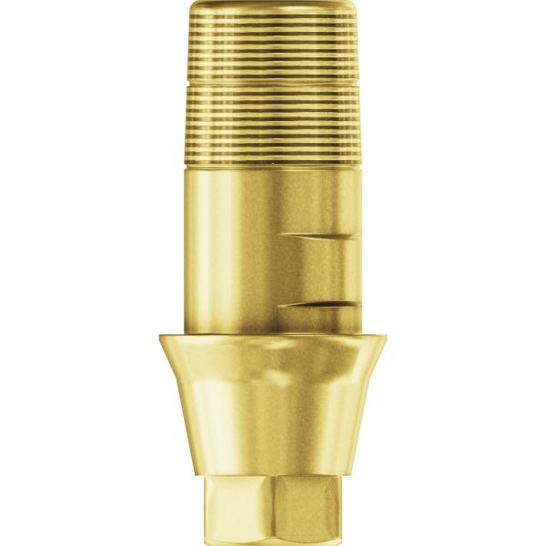 AN3043 DUAL SISTEM D4 H1